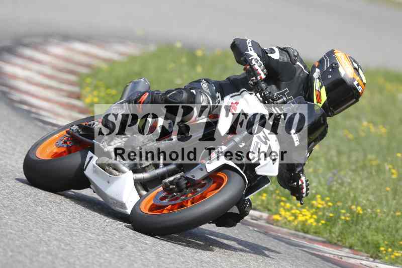 /35 26.07.2025 Speer Racing ADR/RC Girls Camp/31